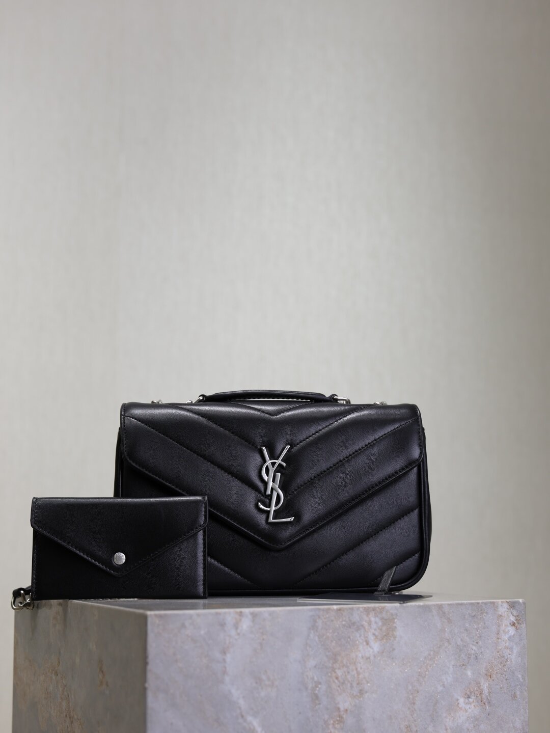 YSL 801437
